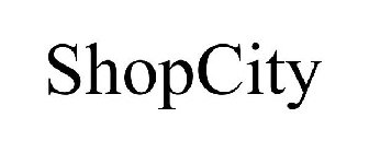 SHOPCITY