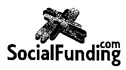 SOCIALFUNDING .COM