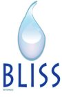 BLISS BEVERAGES