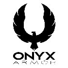 ONYX ARMOR