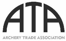 ATA ARCHERY TRADE ASSOCIATION