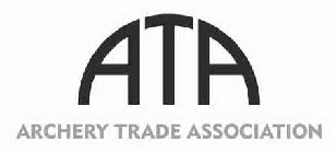 ATA ARCHERY TRADE ASSOCIATION