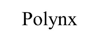 POLYNX