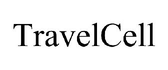 TRAVELCELL