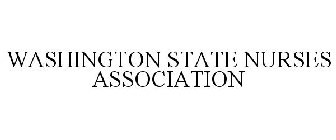 WASHINGTON STATE NURSES ASSOCIATION