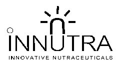 INNUTRA INNOVATIVE NUTRACEUTICALS