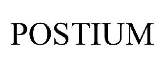 POSTIUM