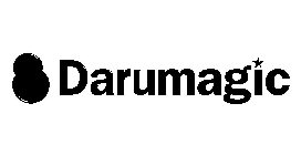 DARUMAGIC