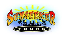 SUNSEEKER TOURS