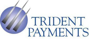TRIDENT PAYMENTS