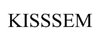 KISSSEM