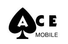 ACE MOBILE