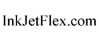 INKJETFLEX.COM