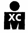 M XC