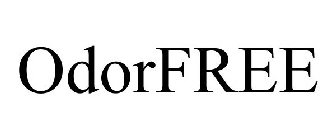 ODORFREE