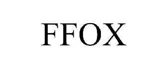 FFOX