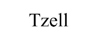 TZELL