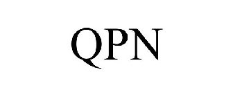 QPN