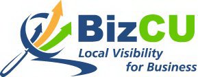 BIZCU LOCAL VISIBILITY FOR BUSINESS