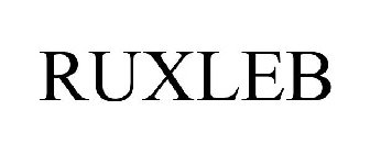 RUXLEB