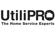 UTILIPRO THE HOME SERVICE EXPERTS