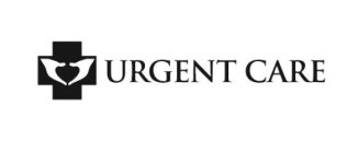 URGENT CARE