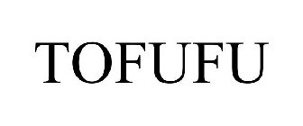 TOFUFU