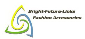 BRIGHT-FUTURE-LINKS FASHION ACCESSORIES