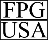 FPG USA