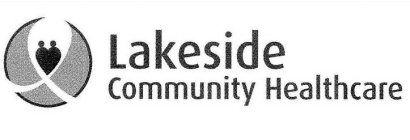 LAKESIDE COMMUNITY HEALTHCARE