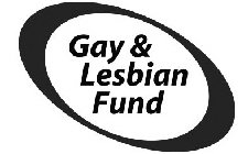 GAY & LESBIAN FUND