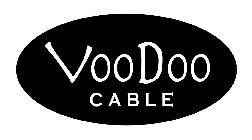 VOODOO CABLE