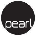 PEARL