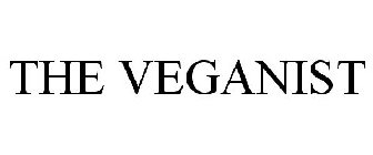 THE VEGANIST