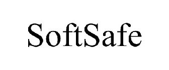 SOFTSAFE