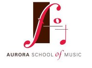 AURORA SCHOOL OF MUSIC
