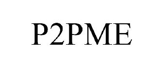 Image for trademark with serial number 77815859