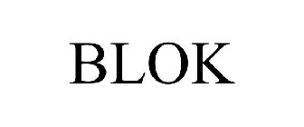 BLOK