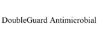 DOUBLEGUARD ANTIMICROBIAL