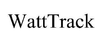 WATTTRACK