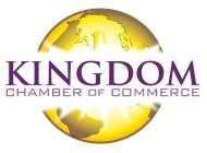 KINGDOM CHAMBER OF COMMERCE