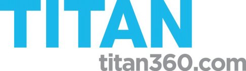 TITAN TITAN360.COM