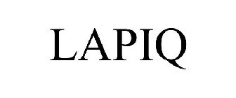 LAPIQ