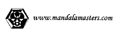WWW.MANDALAMASTERS.COM