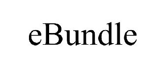 EBUNDLE