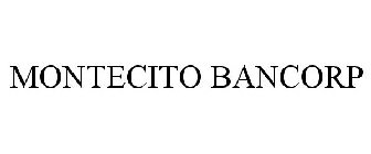 MONTECITO BANCORP