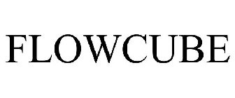 FLOWCUBE