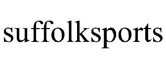 SUFFOLKSPORTS