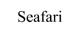 SEAFARI