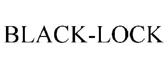 BLACK-LOCK